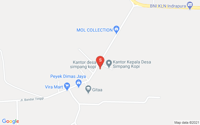 maps